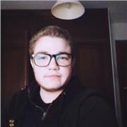 Doy clases particulares de inglés de niveles A1 a B2 para todas las edades. Aporto preparación para exámenes de Cambridge